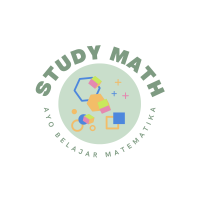 StudyMath